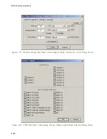 Preview for 179 page of BECKWITH ELECTRIC M-4272 Instruction Book