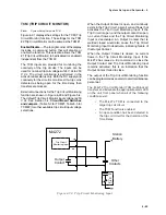 Preview for 196 page of BECKWITH ELECTRIC M-4272 Instruction Book