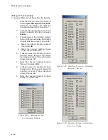 Preview for 201 page of BECKWITH ELECTRIC M-4272 Instruction Book