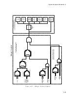 Preview for 206 page of BECKWITH ELECTRIC M-4272 Instruction Book