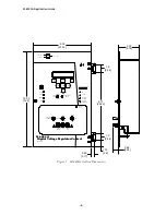 Предварительный просмотр 9 страницы BECKWITH ELECTRIC M-6200A Application Manual