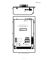 Предварительный просмотр 10 страницы BECKWITH ELECTRIC M-6200A Application Manual