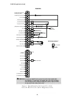 Предварительный просмотр 13 страницы BECKWITH ELECTRIC M-6200A Application Manual