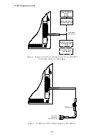 Предварительный просмотр 17 страницы BECKWITH ELECTRIC M-6200A Application Manual