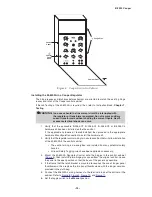 Предварительный просмотр 20 страницы BECKWITH ELECTRIC M-6200A Application Manual