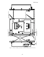 Предварительный просмотр 22 страницы BECKWITH ELECTRIC M-6200A Application Manual