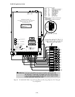 Предварительный просмотр 23 страницы BECKWITH ELECTRIC M-6200A Application Manual