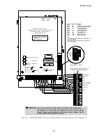 Предварительный просмотр 24 страницы BECKWITH ELECTRIC M-6200A Application Manual