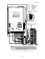 Предварительный просмотр 26 страницы BECKWITH ELECTRIC M-6200A Application Manual