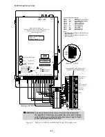 Предварительный просмотр 27 страницы BECKWITH ELECTRIC M-6200A Application Manual