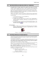 Предварительный просмотр 28 страницы BECKWITH ELECTRIC M-6200A Application Manual