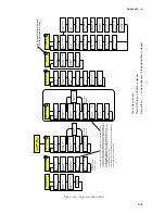 Предварительный просмотр 34 страницы BECKWITH ELECTRIC M-6200A Application Manual