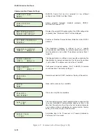 Предварительный просмотр 61 страницы BECKWITH ELECTRIC M-6200A Application Manual