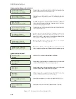 Preview for 63 page of BECKWITH ELECTRIC M-6200A Application Manual