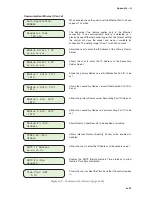 Preview for 64 page of BECKWITH ELECTRIC M-6200A Application Manual