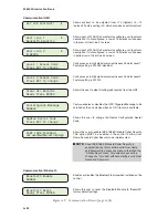 Preview for 65 page of BECKWITH ELECTRIC M-6200A Application Manual