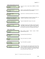 Preview for 66 page of BECKWITH ELECTRIC M-6200A Application Manual