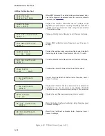 Preview for 67 page of BECKWITH ELECTRIC M-6200A Application Manual