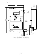 Preview for 19 page of BECKWITH ELECTRIC M-6280A Instruction Book