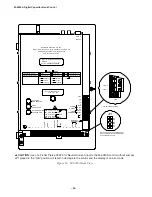 Preview for 21 page of BECKWITH ELECTRIC M-6280A Instruction Book