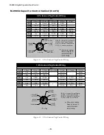 Preview for 25 page of BECKWITH ELECTRIC M-6280A Instruction Book