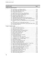 Preview for 47 page of BECKWITH ELECTRIC M-6280A Instruction Book