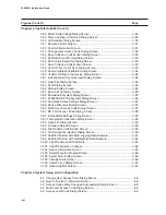 Preview for 49 page of BECKWITH ELECTRIC M-6280A Instruction Book