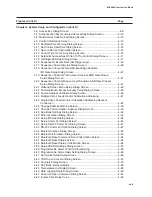 Preview for 50 page of BECKWITH ELECTRIC M-6280A Instruction Book