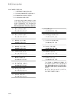 Preview for 85 page of BECKWITH ELECTRIC M-6280A Instruction Book