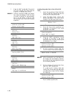 Preview for 97 page of BECKWITH ELECTRIC M-6280A Instruction Book