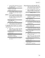 Preview for 98 page of BECKWITH ELECTRIC M-6280A Instruction Book