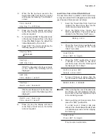 Preview for 102 page of BECKWITH ELECTRIC M-6280A Instruction Book