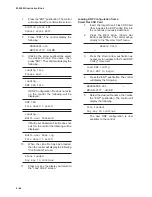 Preview for 103 page of BECKWITH ELECTRIC M-6280A Instruction Book