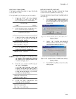 Preview for 112 page of BECKWITH ELECTRIC M-6280A Instruction Book