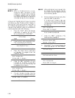 Preview for 113 page of BECKWITH ELECTRIC M-6280A Instruction Book