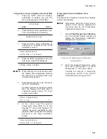 Preview for 114 page of BECKWITH ELECTRIC M-6280A Instruction Book