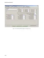 Preview for 179 page of BECKWITH ELECTRIC M-6280A Instruction Book