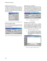 Preview for 181 page of BECKWITH ELECTRIC M-6280A Instruction Book