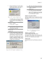 Preview for 182 page of BECKWITH ELECTRIC M-6280A Instruction Book