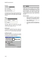 Preview for 183 page of BECKWITH ELECTRIC M-6280A Instruction Book