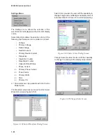 Preview for 189 page of BECKWITH ELECTRIC M-6280A Instruction Book