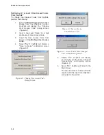 Preview for 199 page of BECKWITH ELECTRIC M-6280A Instruction Book