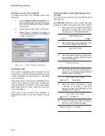 Preview for 203 page of BECKWITH ELECTRIC M-6280A Instruction Book