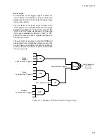 Preview for 210 page of BECKWITH ELECTRIC M-6280A Instruction Book