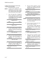 Preview for 215 page of BECKWITH ELECTRIC M-6280A Instruction Book