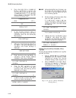 Preview for 217 page of BECKWITH ELECTRIC M-6280A Instruction Book