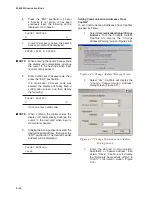 Preview for 221 page of BECKWITH ELECTRIC M-6280A Instruction Book