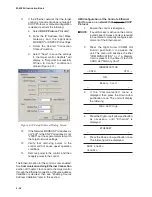 Preview for 225 page of BECKWITH ELECTRIC M-6280A Instruction Book