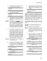 Preview for 228 page of BECKWITH ELECTRIC M-6280A Instruction Book