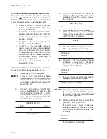 Preview for 235 page of BECKWITH ELECTRIC M-6280A Instruction Book